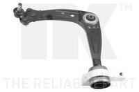 Querlenker FÜR Peugeot 508 I (8D ), Peugeot 508 SW I (8E ) - NK 5013755