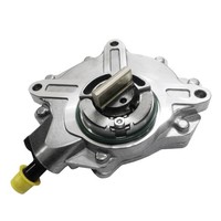 Unterdruckpumpe Vakuumkammer Bremsanlage FüR BMW 1Er 3Er 5Er X1 Z4 E87 E46 E90