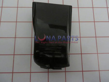 Whirlpool 61003804 Genuine OEM Ice and Water Dispenser Actuator