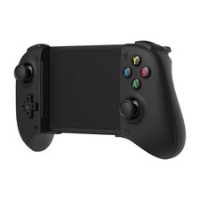 8BITDO ULTIMATE MOBILE GAMING CONTROLLER ANDR...