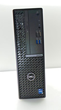 Dell OptiPlex 7010 SFF  i5-13500 2.50GHz  16GB RAM 256GB NVMe  WIN 11 PRO