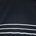 Foto 3 di 9