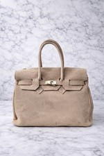 borsa vera pelle donna made in italy