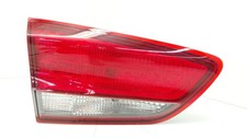 92403G30 INNERE LINKE RÜCKLEUCHTE / 144871 FÜR HYUNDAI I30 PDE, PD, PDEN 1.4 M