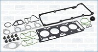 NEU - Ajusa 52214400 Dichtungssatz, Zylinderkopf FüR Ford