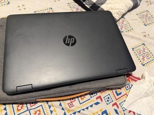 Laptop HP 650 G4 and HP 470 G3 ジャンク品 Amazon.com: HP Probook 650 G4 15.6