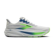 Shoes Brooks Ghost 17 1104421D454