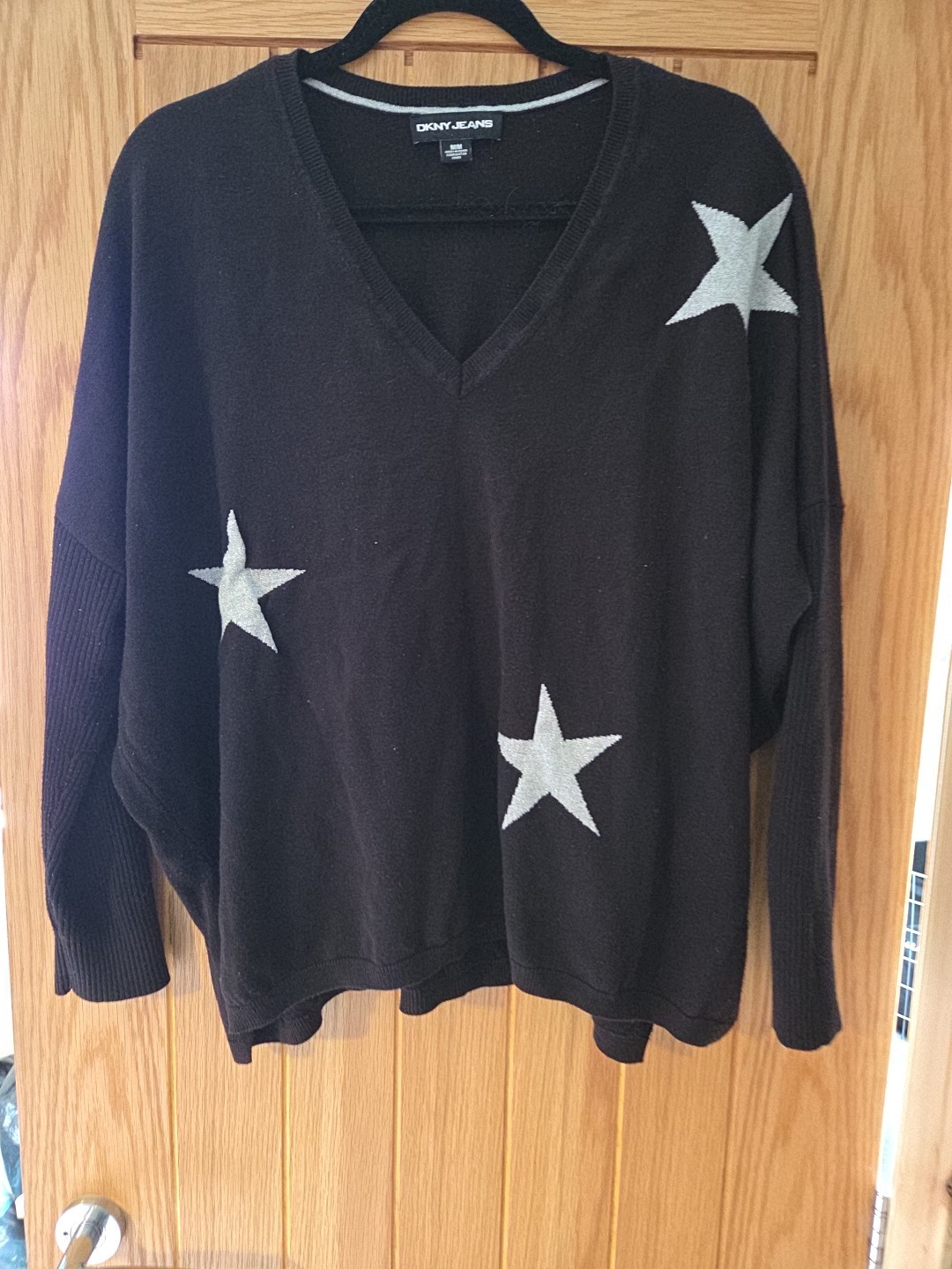Picture 2 of 4