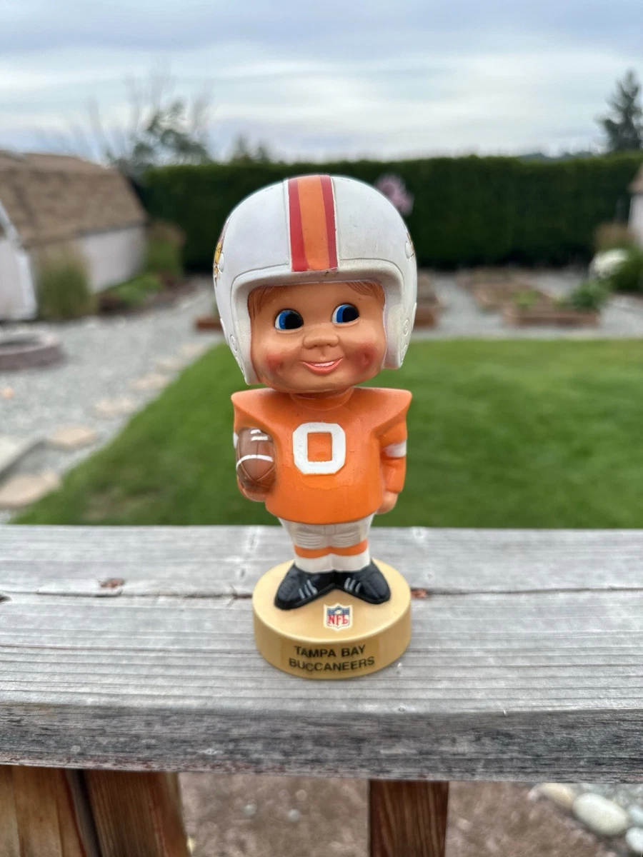 【BOBBLE HEAD】ニューイングランド・ペイトリオッツボブルヘッド1975 BHMBSMUROYTANBOCRGH_p_1024x102