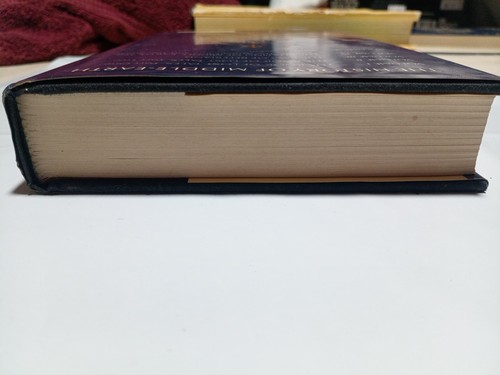 J . R.R. Tolkien The Shaping of Middle-Earth  Volume IV - Picture 6 of 6