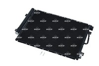 Kondensator NRF 35979 FüR KIA