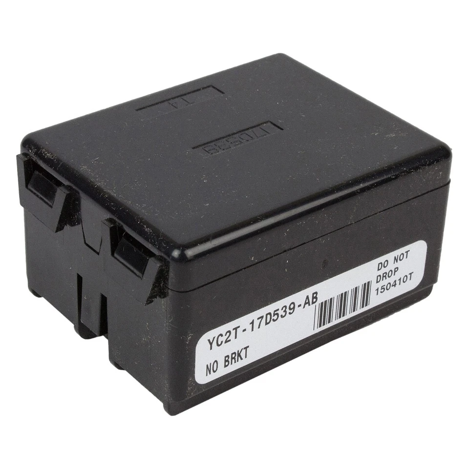 For Ford F-250 1992 Motorcraft Windshield Wiper Switch Foto 3 de 4