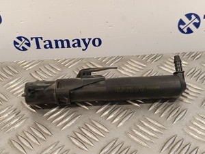 89028244 XENON-SCHEINWERFERREINIGER / 1106577 FÜR CITROËN C4 BERLINA 2.0 HDI FAP