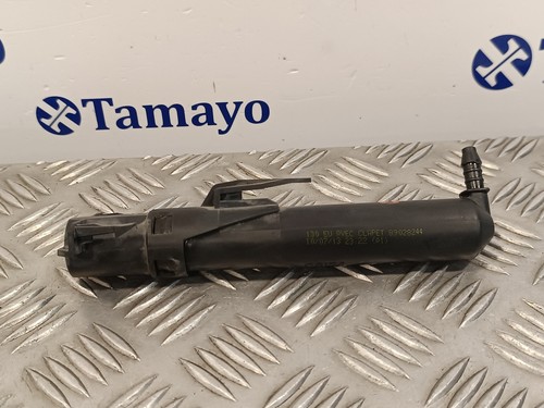 89028244 XENON-SCHEINWERFERREINIGER / 1106577 FÜR CITROËN C4 BERLINA 2.0 HDI FAP