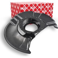 Febi Bilstein 171542 Spritzblech Bremsscheibe FüR BMW 3 Z3 E36