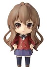 Tora Dora Nendoroid Aisaka Taiga (Non-scale ABS & PVC Pre-painted Posable
