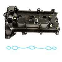 Original Renault Ventildeckel Zylinderkopfhaube Captur Clio Dacia Sandero Logan