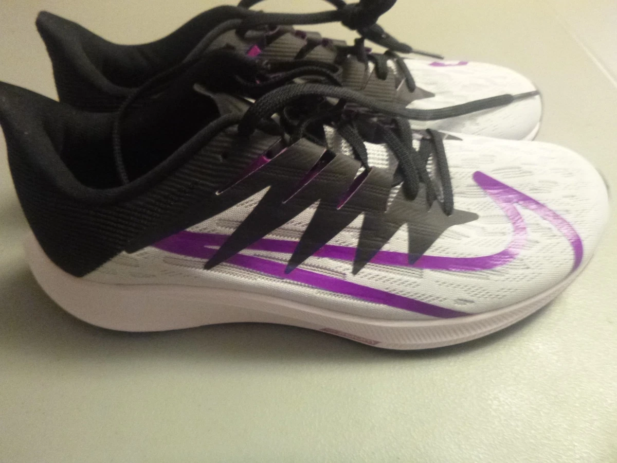 Nike Zoom Rival Fly \
