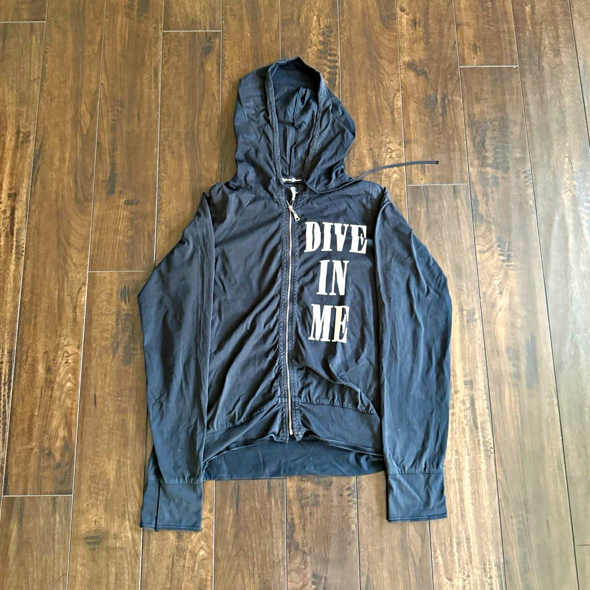 Hysteric Glamour Regular Size Clothing for Women | Updated Oct 2026 Hysteric Glamour Regular Size Clothing for Women | Updated Oct 2026