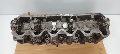 074103373G zylinderkopf r. VOLKSWAGEN LT CAJA CERRADA COMBI 1996 3226013