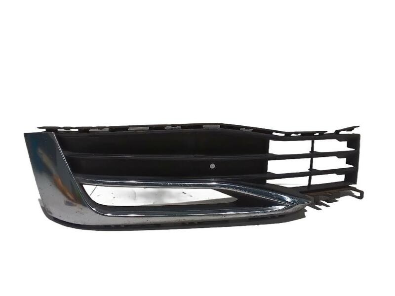 51117385277 griglia anteriore sinistra BMW SERIE 5 BERLINA 2.0 susop2827568