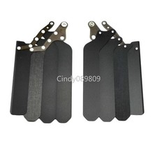 Original New for Canon EOS R5 R5C R3 R6 R6II Camera Shutter Blade Curtain Part