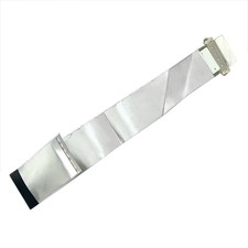 For Hp ALL IN ONE 27-CB 24-CB ASSY N18 LCD Cable 30pin DD0N18LC000 M86064-001 go