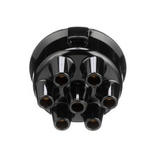 Distributor Cap Smp For 1949-1952 Chevrolet Styleline Deluxe