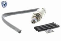 Lambdasonde Links Rechts Vemo V99 76 0001 FüR Suzuki Toyota Volvo Vw