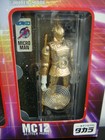 MICROMAN *Micronite Glitter Mode* [Japanese Version Microman] — photo 5