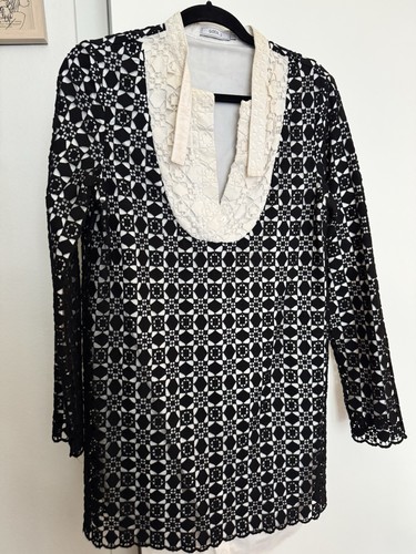 Goen Dress S
