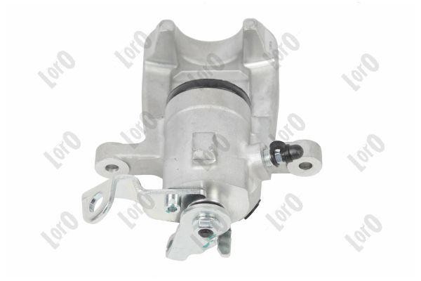 ABAKUS Brake Caliper 131-04-806 1-Piston Rear Right for Renault