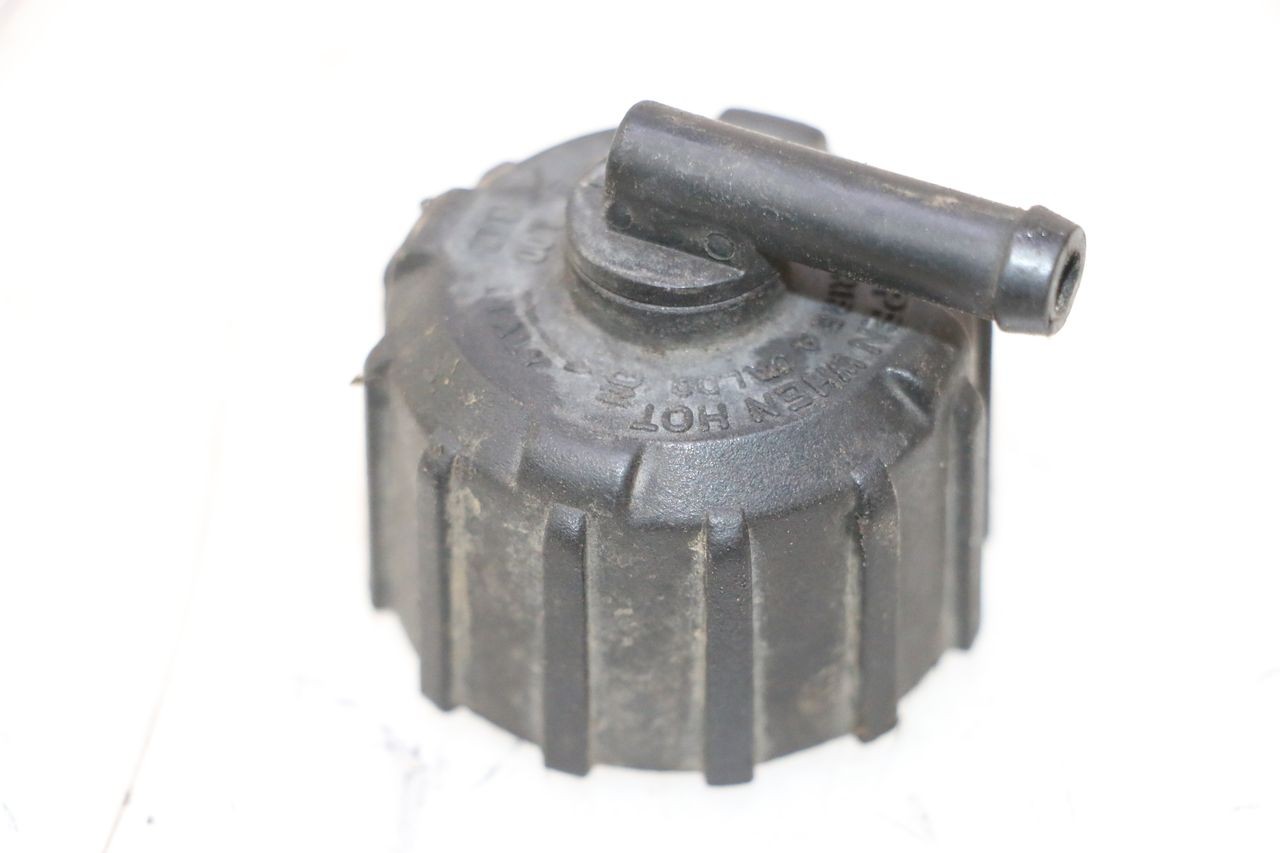 RADIATORE - HM HONDA DERAPAGE 50 (2007 - 2009)