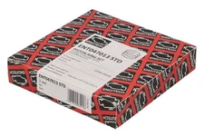 Piston Ring Set ENGITECH ENT047013 STD