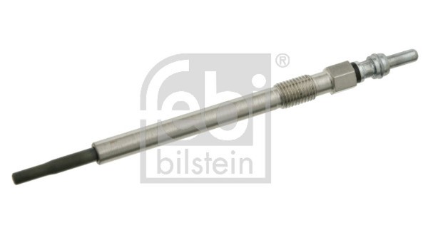 GlüHkerze Febi Bilstein 24095 FüR 285 XC70 V70 Volvo 275 384 S80 184 S60 295 11V-image