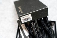 Artisan Artist ACAM 301 N in Silk Twisted Strap