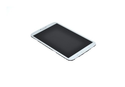 IMP-741498 - LCD Display Assembly For Galaxy Tab E (SM-T310)