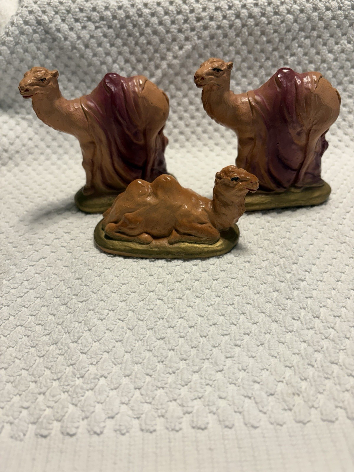 Picture 10 of 17