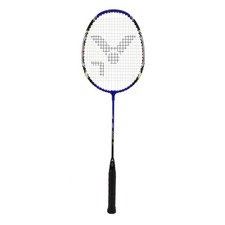 Badminton Schläger Victor Al2200 110300BL1