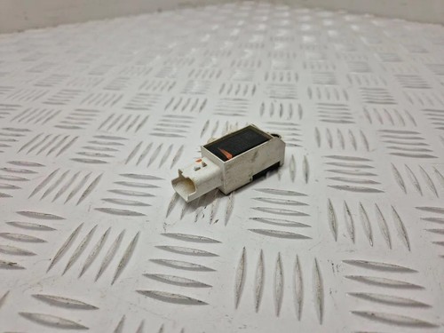 RENAULT MEGANE IV B9A/M DPF-Drucksensor 227701177R 2.00 2017 33604253