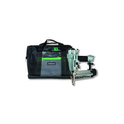 Metabo HPT NT50A5 2'' 18 Gauge Pro Brad Nailer