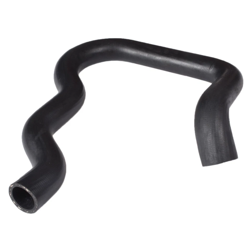 For Jeep Cherokee 84-97 Elite Engine Coolant Molded Radiator Hose Foto 3 de 3
