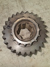 Dana 18-8-31 Transfer Case Input Gear