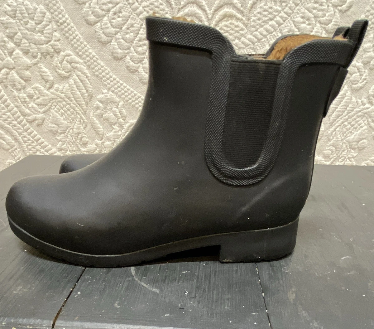 chelsea products for sale | eBay