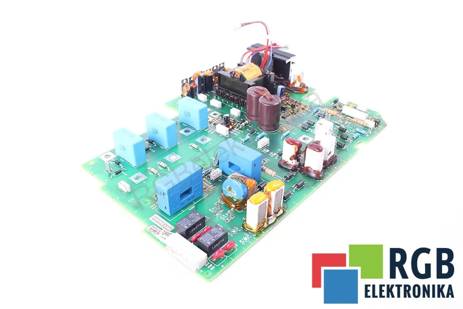 FA9747012196 TELEMECANIQUE - Reconditionné - Garantie 24 mois