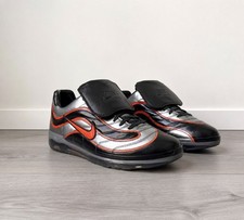 nike air max 1 patta Cryoshot
