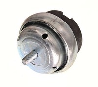 Maxgear Lagerung, Motor Vorne Rechts FüR CitroËN Peugeot
