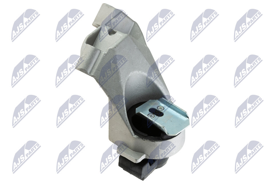 N.T.Y. ZPS-RE-127.NTY Engine Mounting for RENAULT