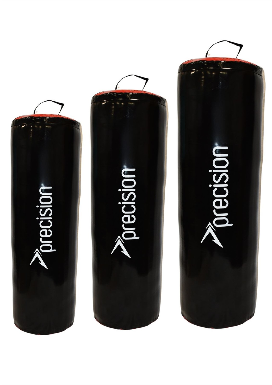 Precision Tackle Bag Junior