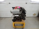 Mercedes SLK230 R170 Engine Motor With Accessories 2.3L 4 Cylinder Fits 97-00